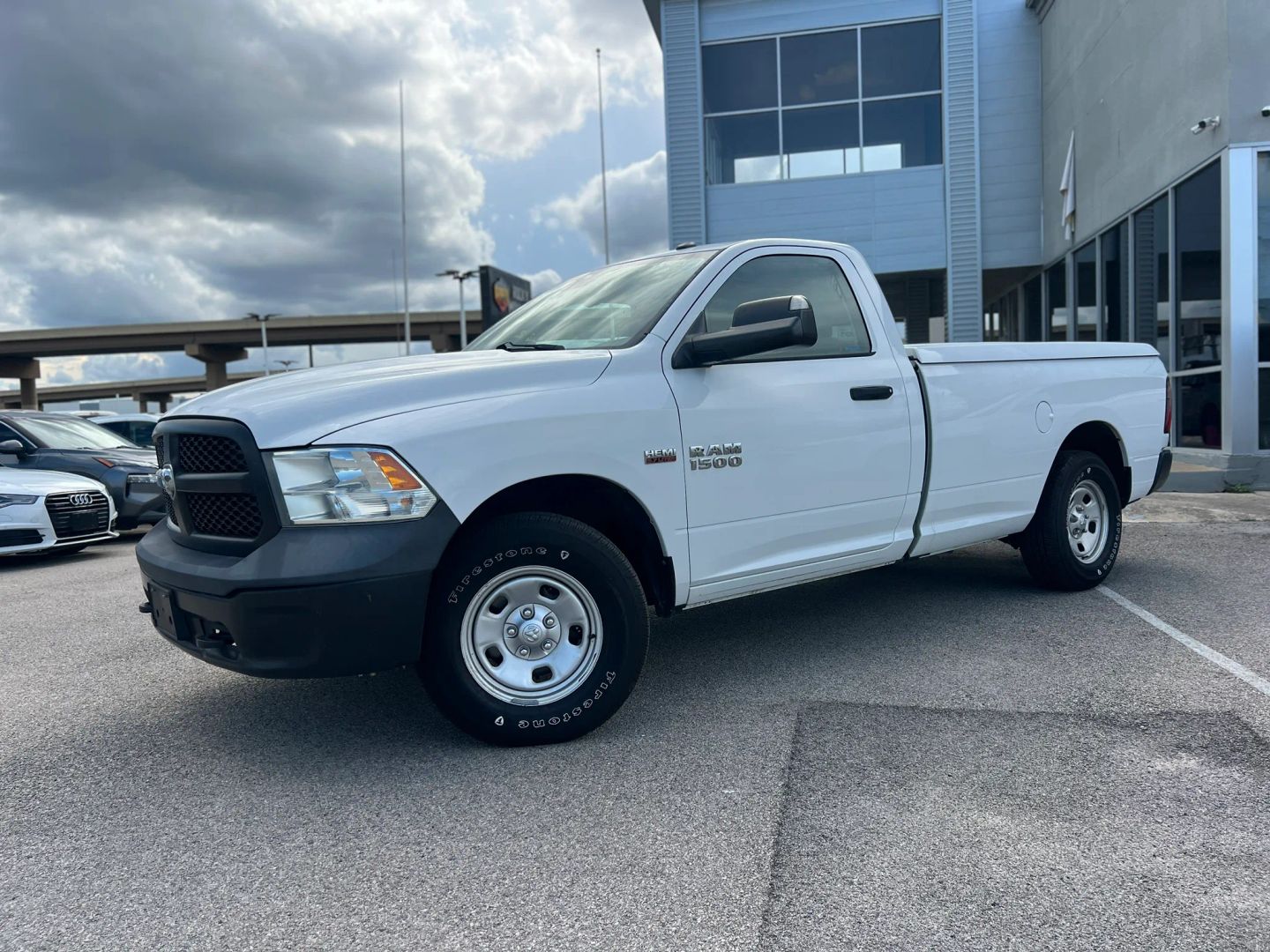 ram ram 1500 pickup 2015 3C6JR7DT3FG589516 image ram ram 1500 pickup 2015 3C6JR7DT3FG589516 image